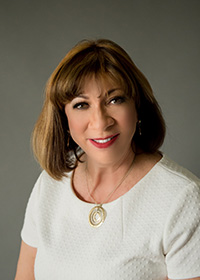 Linda Rosa-Lugo