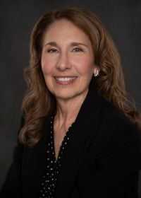 Patti Solomon-Rice 2025 Photo.jpg