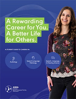 Career Kit Booklet