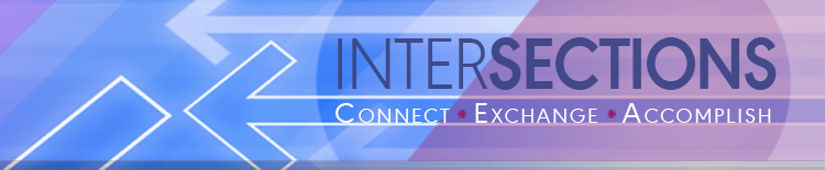 CE Intersections Banner