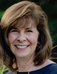 Lisa Rai Mabry-Price, MS, CCC-SLP&mdash;Director, School Services