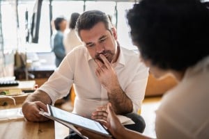 Using the ASHA CE Registry