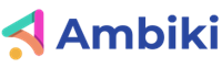 Ambiki