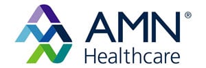AMN Healthcare