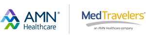 AMN-MedTrav-Logo-300.png