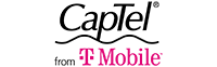 CapTel from T-Mobile