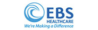 EBS