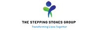 Stepping Stones Group