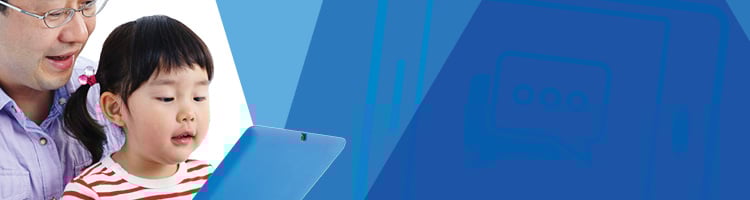 Augmentative and Alternative Communication in Early Intervention