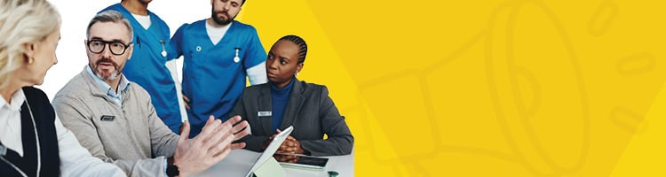 Advocacy Roadmap in Early Intervention