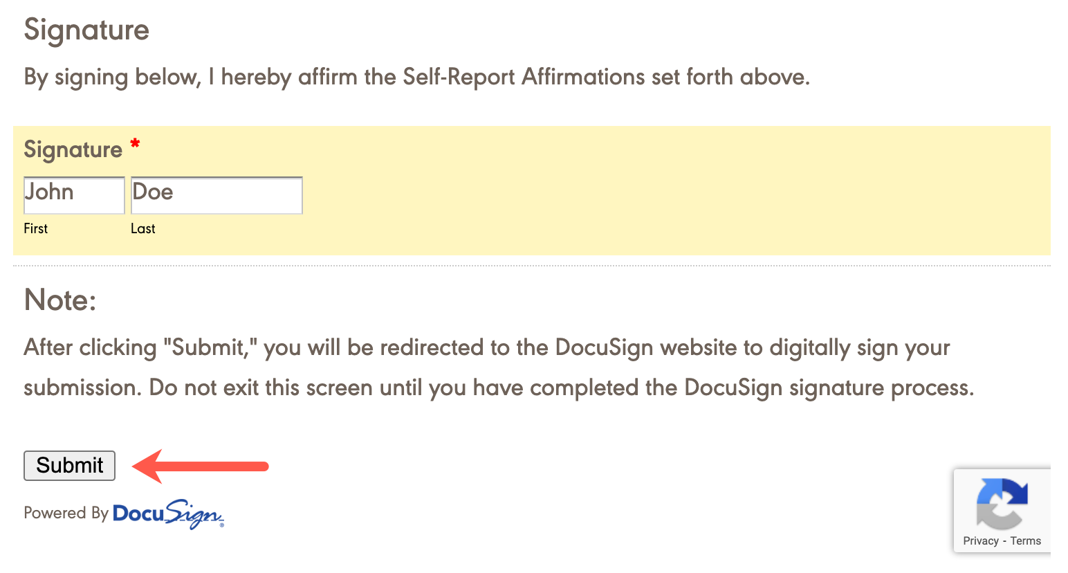 docusign-step-1.png