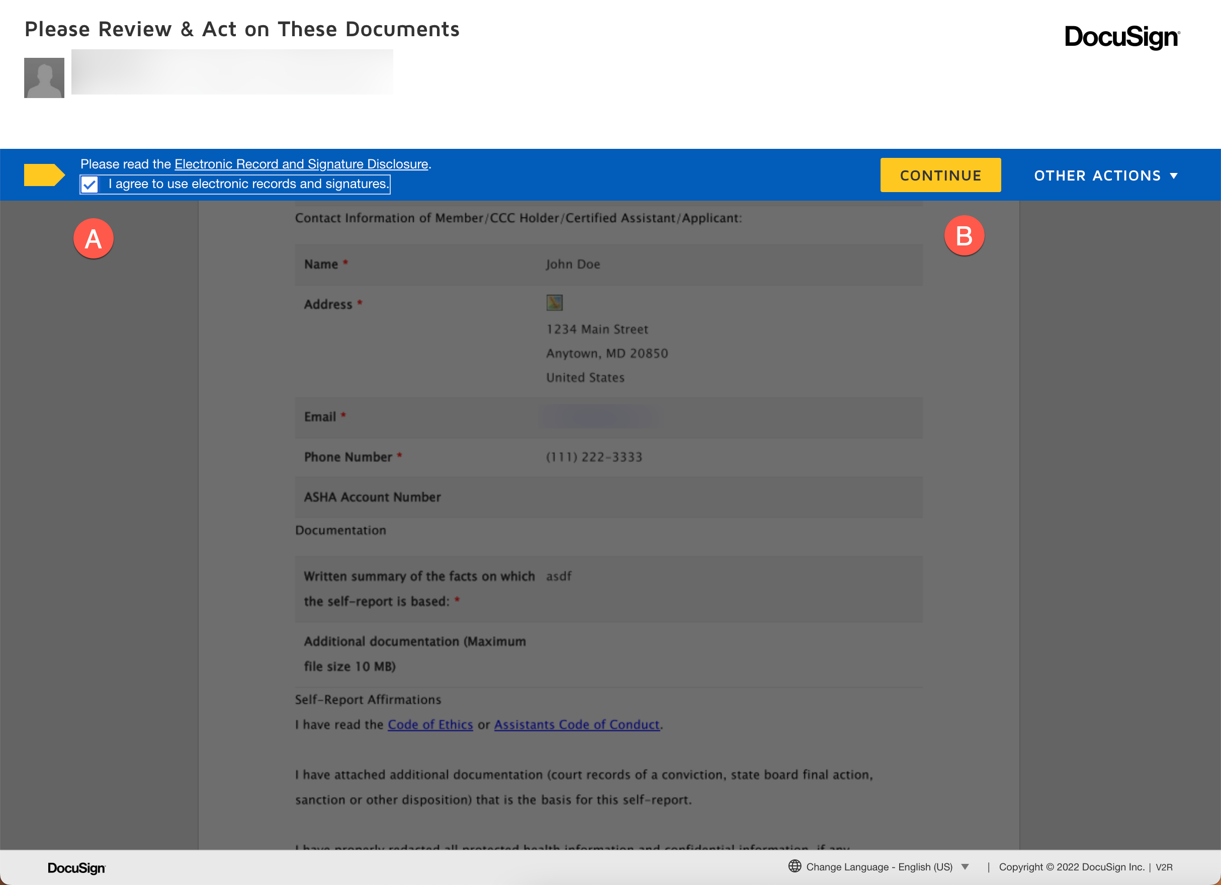 docusign-step-2.png