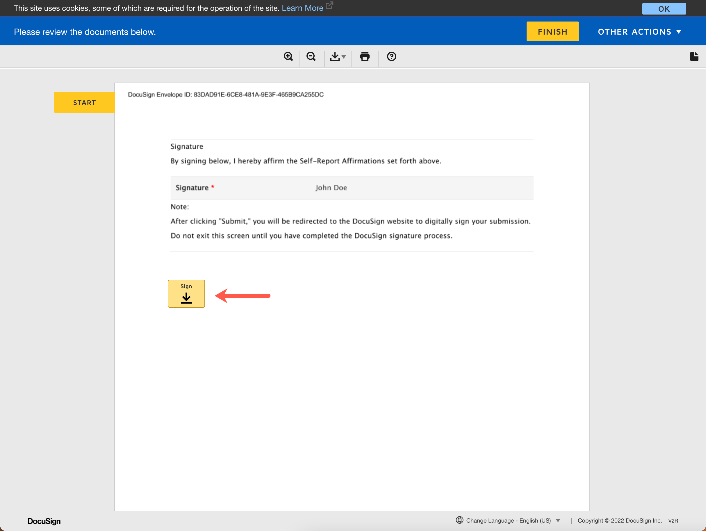docusign-step-3.png