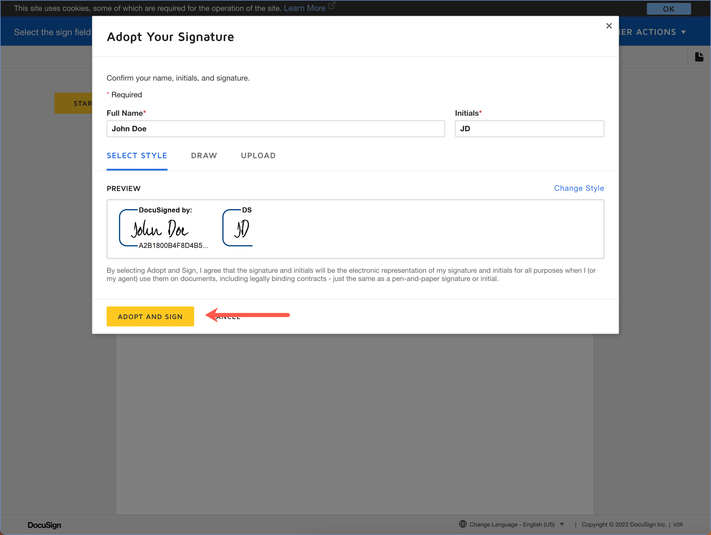 docusign-step-4.png