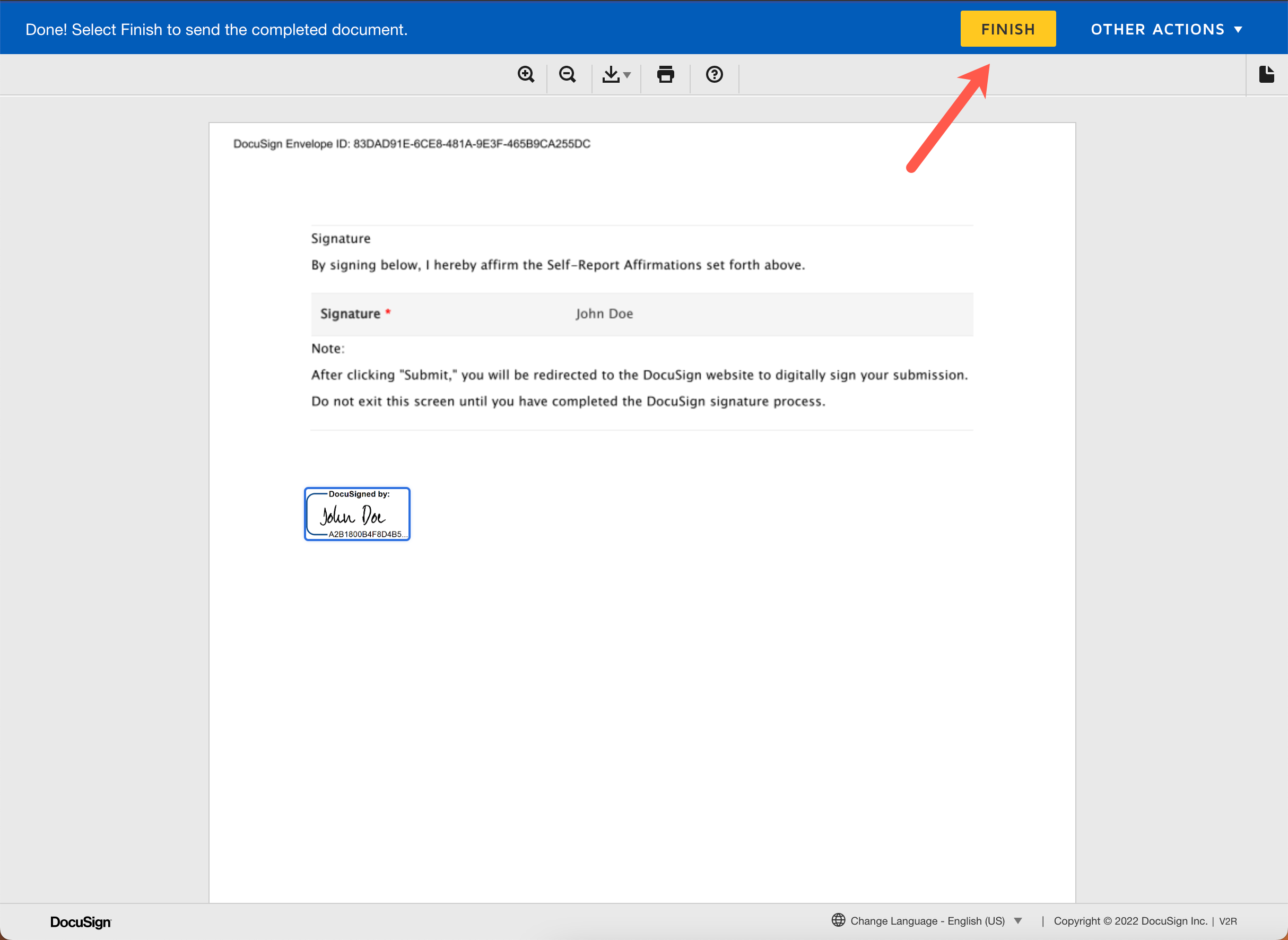 docusign-step-5.png