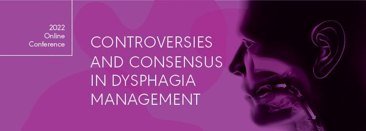 2022  Dysphagia OLC
