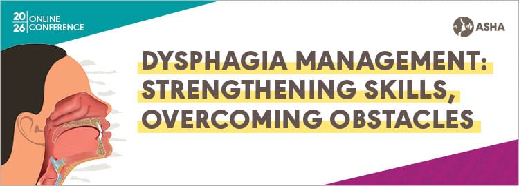 2026-Dysphagia-Management-page-banner-750x270.jpg
