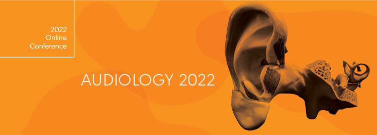 2022 Audiology