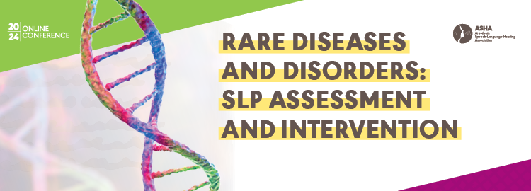 Rare-Diseases-and-Disorders-Banner-Image.png