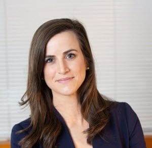 Bridget Sobek Dobyan