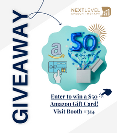 Next Level Speech Therapy