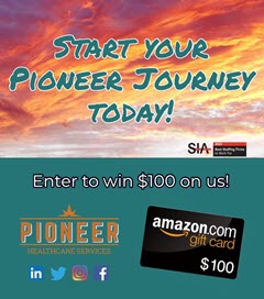 Pioneer Healthcare Services