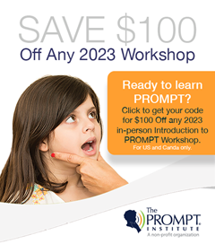 The PROMPT Institute