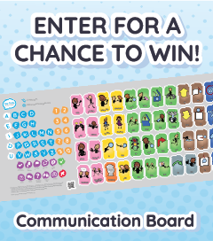 Talk To Me Technologies