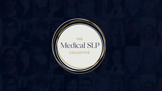 The Medical SLP Collective