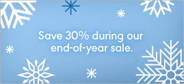 Use promo code FREESHIP for free shipping on orders over $50.