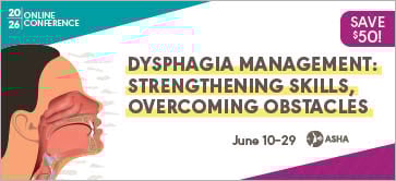 It's back!  Build practical skills you can use immediately.