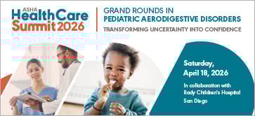 Register by February 26 for early bird savings!