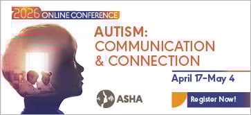 Explore practical, evidence-based, neurodiversity-affirming strategies that you can use right away.
