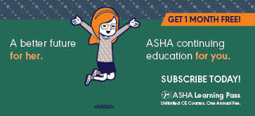 ASHA Learning Pass