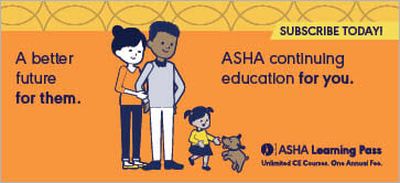 Get unlimited access to high-quality, expert-led learning that fits your schedule.