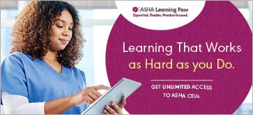 Learning when and where you need it. Start today!
