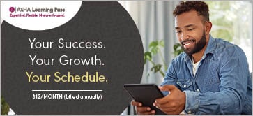 Access 750+ expert-led CE courses on your schedule.