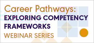 Learn more and watch on-demand webinars