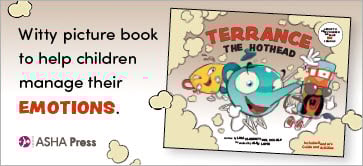 Grab this witty picture book!