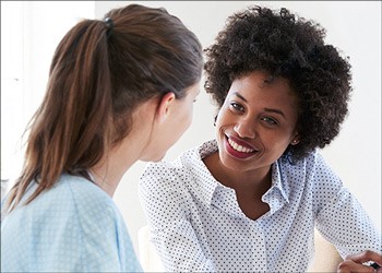 ASHA Assistants Program