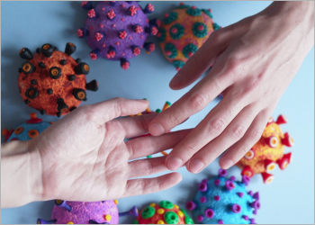 New Evidence Map: Autoimmune Diseases