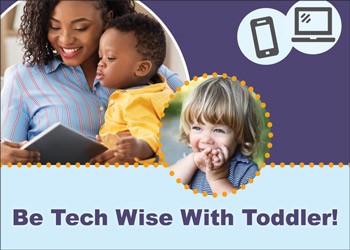 Feature-Be-Tech-Wise-With-Toddler.jpg