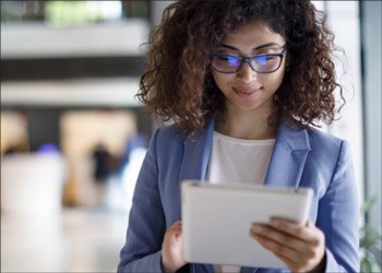 Decoding Job Descriptions