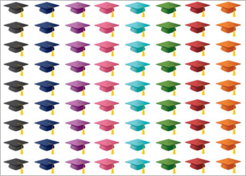 Designing Programs to Support Neurodivergent Students