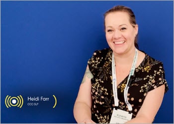 A Passion for Providing Access