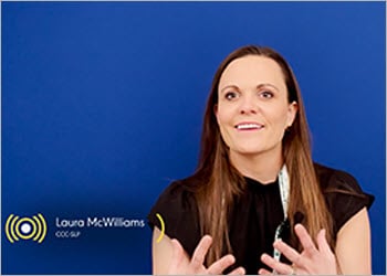 Embracing Change for the Future