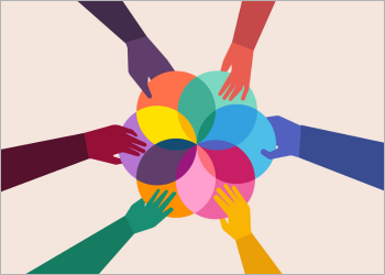 A Call for Systemic Language and Behavior Screening in Early Childhood