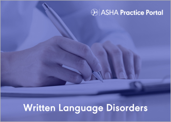Explore Practice Portal resources this Dyslexia Awareness Month