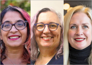 The Grad School Application Question: Disclose Neurodivergence? Or Not?