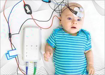 Putting the &lsquo;Universal&rsquo; in Newborn Hearing Screening